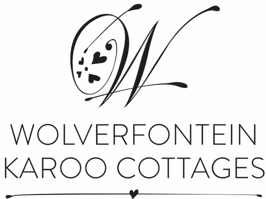 Wolverfontein Karoo Cottages